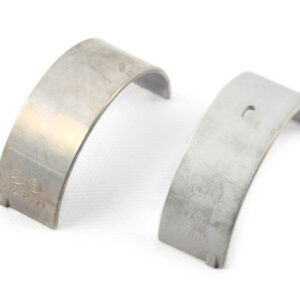 NEW MERCEDES-BENZ SL R129 ENGINE CONNECTING ROD BEARING A1120300060 ORIGINAL