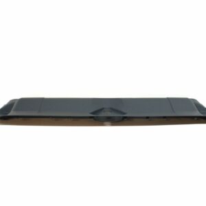 NEW AUDI A5 S5 8W6 FRONT RADIATOR SUPPORT ACCESS COVER UPPER 8W6807081B