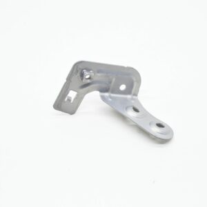 NEW VOLKSWAGEN PASSAT B8 3G AERIAL RETAINER 3G0035933A ORIGINAL