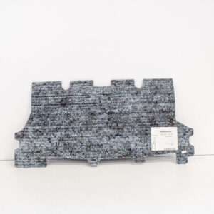 NEW BMW 4 F33 LUGGAGE COMPARTMENT FLOOR 51477368606 7368606