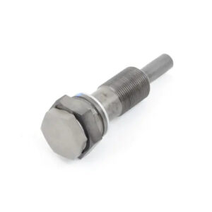 NEW MERCEDES-BENZ CL C215 ENGINE TIMING CHAIN TENSIONER A1370500011 ORIGINAL