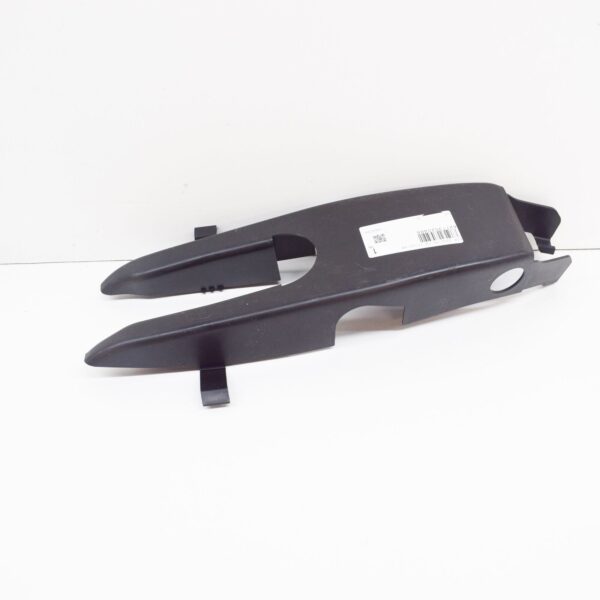 NEW MB E W211 REAR SUSPENSION LOWER CONTROL ARM COVER A2113520488 ORIGINAL