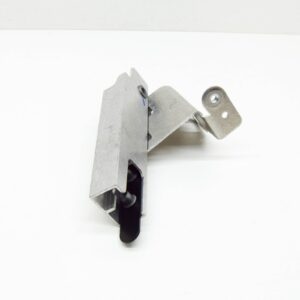 NEW MERCEDES-BENZ AMG GT X290 FRONT LEFT BUMPER BRACKET A2906200100 ORIGINAL