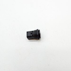 NEW VOLKSWAGEN ID.4 E21 HEADLIGHT UPPER ADJUSMENT PART 5J0941141A 2021 ORIGINAL