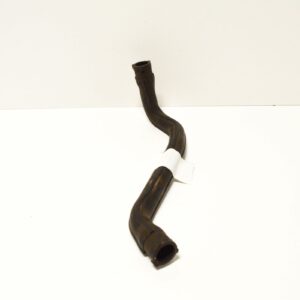 NEW MERCEDES-BENZ C W203 ENGINE AIR HOSE A2711410783 ORIGINAL