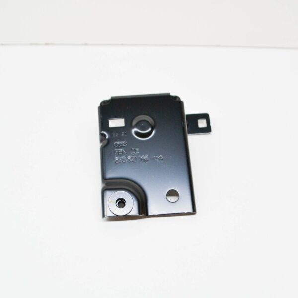 NEW AUDI TT FV FRONT RIGHT FENDER CENTRE UPPER BRACKET 8S0821168 ORIGINAL