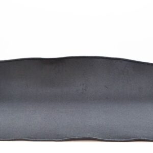 NEW MERCEDES-BENZ A W177 REAR TRUNK BOOT REVERSIBLE CARPET A1776842100 ORIGINAL