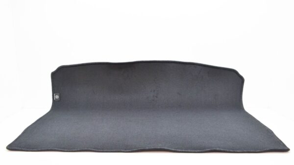 NEW MERCEDES-BENZ A W177 REAR TRUNK BOOT REVERSIBLE CARPET A1776842100 ORIGINAL