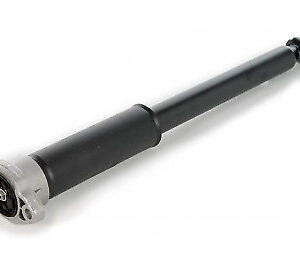 NEW MERCEDES-BENZ C COUPE C205 REAR SHOCK ABSORBER A2053203030 ORIGINAL