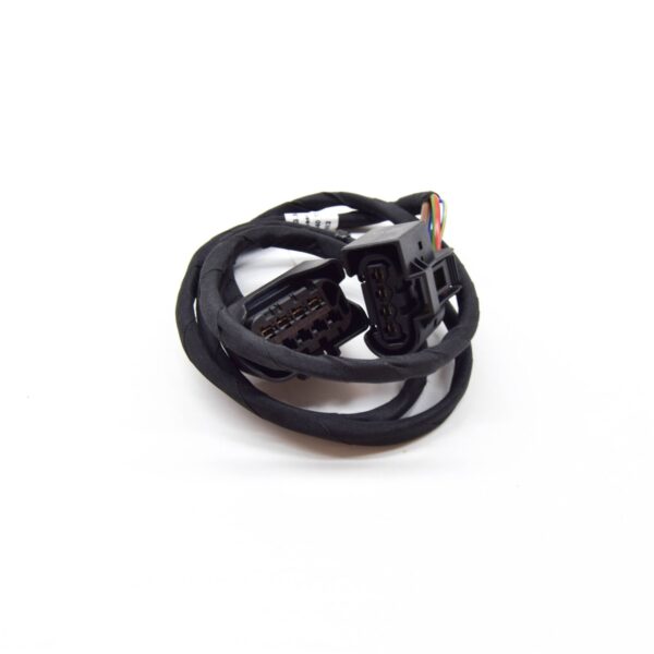 NEW MB SPRINTER W906 FUEL LEVEL SENSOR WIRING HARNESS A9064407353 ORIGINAL