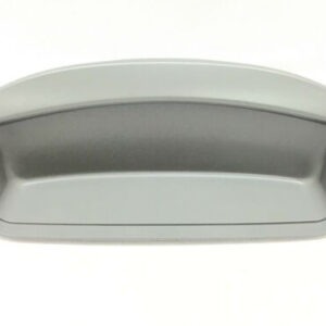 NEW MERCEDES-BENZ VITO W639 FRONT UPPER RACK STORAGE A90669505697J69 ORIGINAL