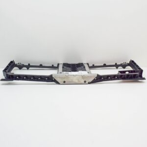 NEW MERCEDES-BENZ S W223 UPPER RADIATOR HOLDER A2235005901 ORIGINAL