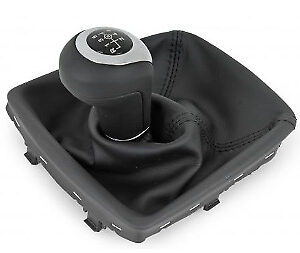 NEW MERCEDES-BENZ C W205 SHIFT LEVER HANDLE A20526703109E38 ORIGINAL