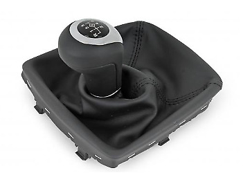 NEW MERCEDES-BENZ C W205 SHIFT LEVER HANDLE A20526703109E38 ORIGINAL 1 NEW MERCEDES-BENZ C W205 SHIFT LEVER HANDLE A20526703109E38 ORIGINAL