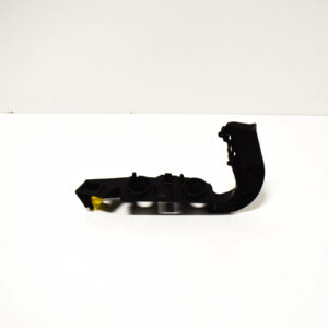 NEW AUDI A5 8W6 FRONT RIGHT UPPER BUMPER GUIDE 8W6807284 ORIGINAL
