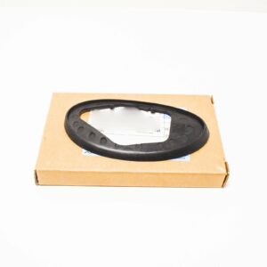 NEW MINI R50 RIGHT MIRROR SEAL GASKET 51167058084 ORIGINAL