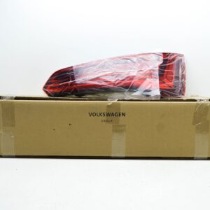 NEW AUDI Q5 FY 80A SPORTBACK REAR RIGHT TAILLIGHT 80A945076B ORIGINAL