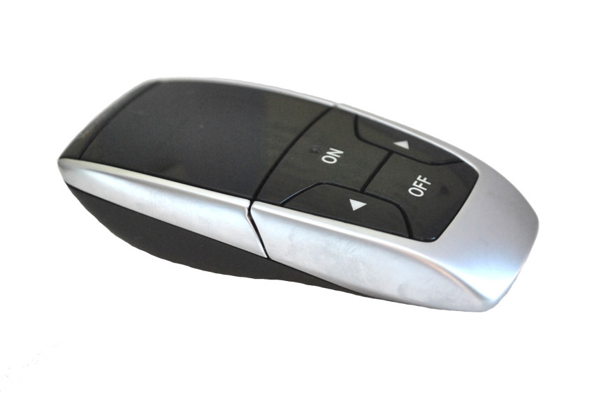 NEW MERCEDES-BENZ CLA C117 WEBASTO REMOTE CONTROL A2058208002 ORIGINAL 1 NEW MERCEDES-BENZ CLA C117 WEBASTO REMOTE CONTROL A2058208002 ORIGINAL