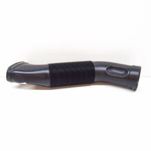 NEW MB E-CLASS W211 RIGHT AIR INTAKE HOSE TUBE A1130942182