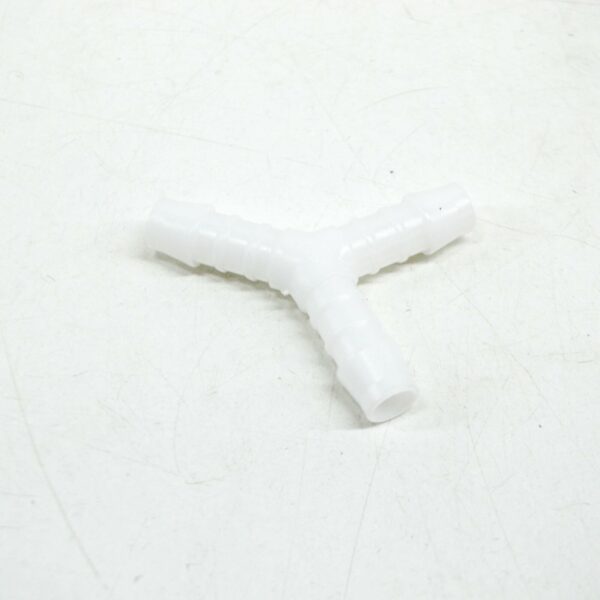 NEW VW TRANSPORTER T6 CAMPERVANS SHOWER ATTACHEMENT Y-PIECE7E7067947 ORIGINAL