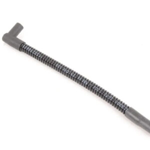 NEW VW TOUAREG 7P MK2 VACUUM PIPE 079133789A ORIGINAL