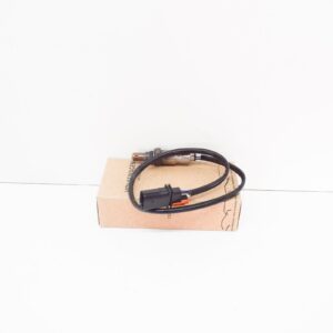 NEW AUDI A4 8W B9 LAMBDA PROBE SENSOR 8W0906265D ORIGINAL