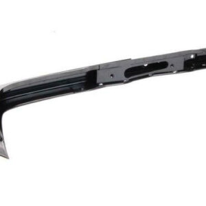 NEW MERCEDES-BENZ SL R107 FRONT BUMPER LEFT STIFFENING A1078801119 ORIGINAL