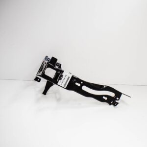 NEW AUDI Q5 8R UNDER ENGINE COVER SPLASH SHIELD RIGHT 8R0825214A