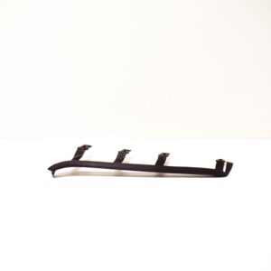 NEW BMW X3 E83 LEFT HEADLIGHT UPPER GASKET SEAL 63126939273 6939273 ORIGINAL