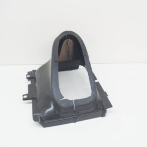 NEW MERCEDES-BENZ S-CLASS W222 AIR DUCT A2225050261 ORIGINAL