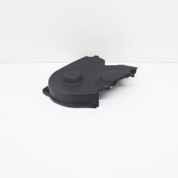 NEW AUDI A1 MK1 UPPER TIMING BELT COVER GUARD 06F109124