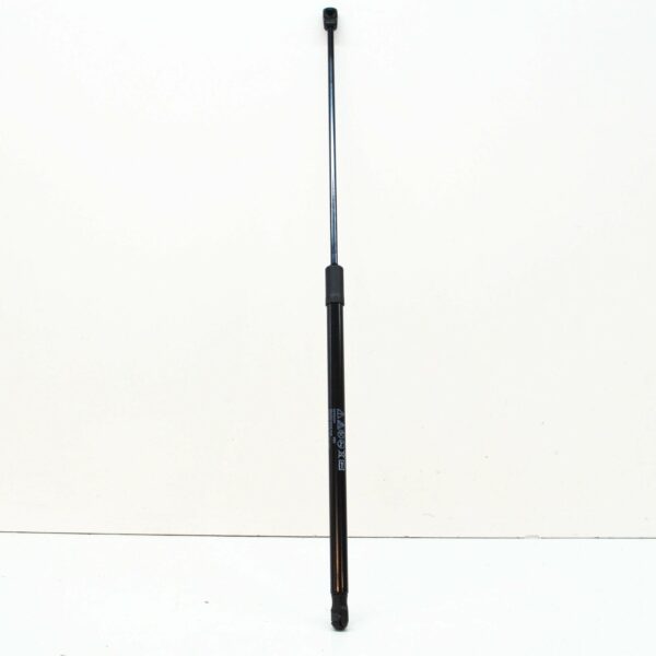 NEW VOLKSWAGEN TIGUAN AD FRONT LEFT BONNET STRUT 5NA823359B