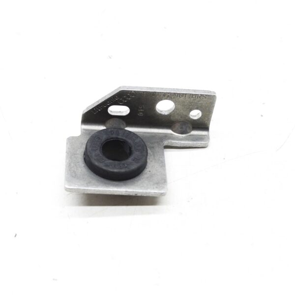 NEW AUDI A3 8Y CHARGE AIR COOLER LEFT BRACKET 8V0145961 ORIGINAL