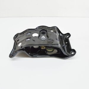 NEW MERCEDES-BENZ A W169 REAR BEARING HOUSING A1693500042 ORIGINAL
