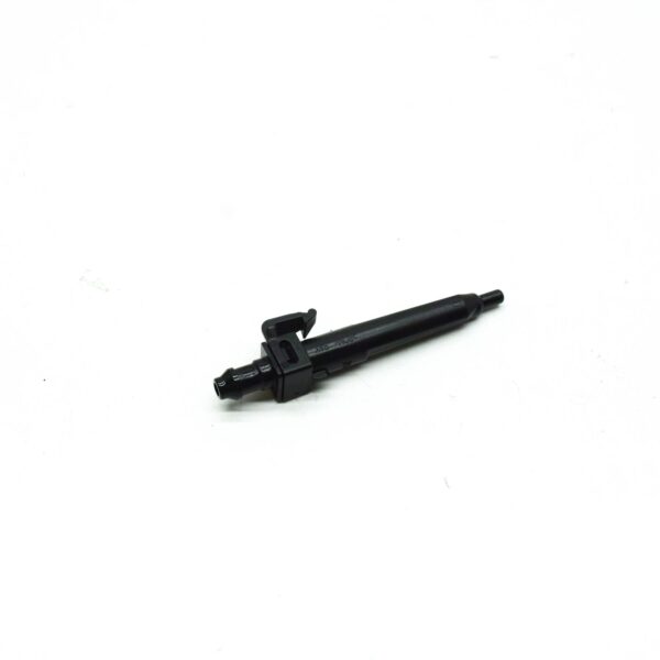 NEW AUDI Q7 4M REAR GLASS WASHER NOZZLE 5TA955993 ORIGINAL