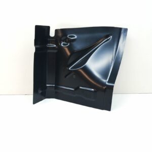 NEW VOLKSWAGEN CRAFTER SZ FRONT RIGHT WHEEL HOUSING FRONT PART 2N0805160