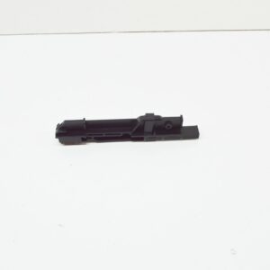 NEW MERCEDES-BENZ E W210 SLIDING ROOF LEFT GUIDE A2107820131 ORIGINAL
