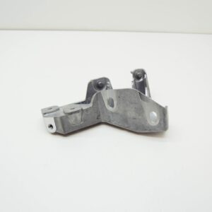 NEW MERCEDES-BENZ SL R232 FRONT RIGHT UPPER CONSOLE MOUNT A2326207401 ORIGINAL