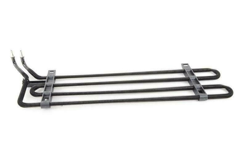 NEW AUDI A4 B8 POWER STEERING COOLER 8K0422885D ORIGINAL 1 NEW AUDI A4 B8 POWER STEERING COOLER 8K0422885D ORIGINAL