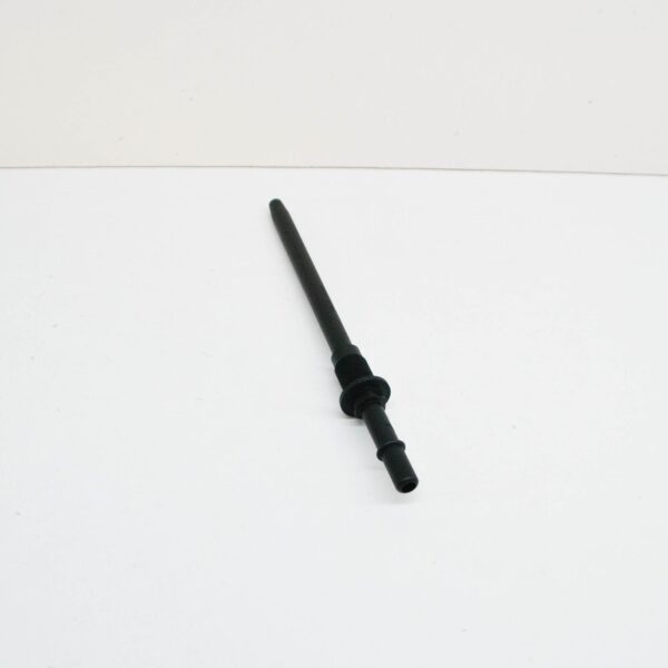 NEW BMW 3 E90 ENGINE OIL RETURN TUBE 7527133 11437527133 ORIGINAL
