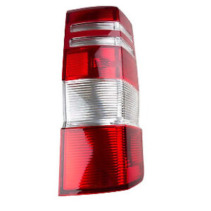 NEW MERCEDES-BENZ SPRINTER 906 REAR RIGHT TAILLIGHT A9068202764 ORIGINAL
