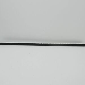 NEW BMW 7 G11 LOWER RADIATOR SEALING TRIM 17118577642 8577642 2016 ORIGINAL