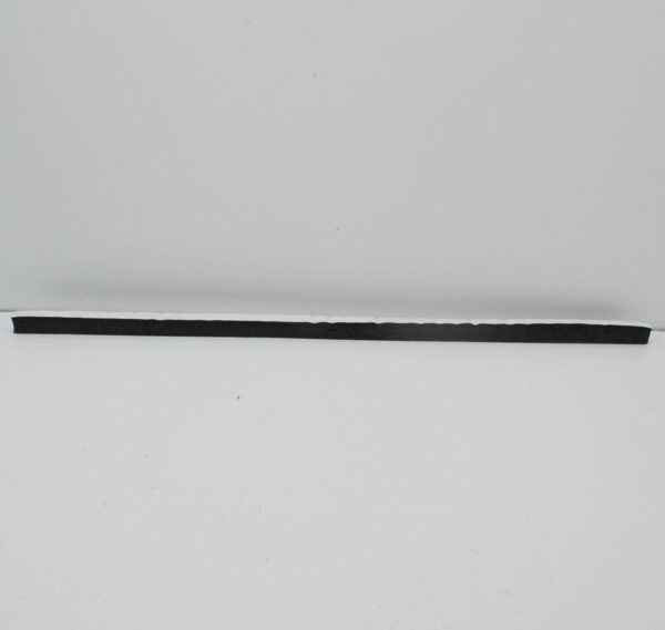 NEW BMW 7 G11 LOWER RADIATOR SEALING TRIM 17118577642 8577642 2016 ORIGINAL
