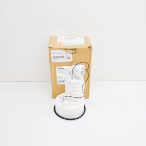NEW BMW Z4 ROADSTER E89 FUEL PUMP 7313794 16117313794 ORIGINAL