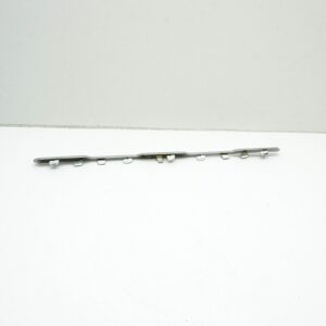 NEW MERCEDES-BENZ GLC X253 RADIATOR GRILLE RIGHT TRIM BAR A2538882001 ORIGINAL