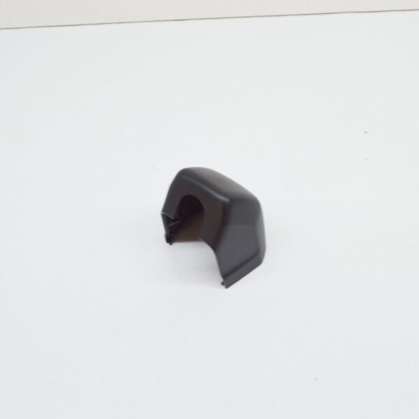 NEW VOLKSWAGEN GOLF MK7 INTERIOR MIRROR TRIM 5G0858548B9B9 ORIGINAL