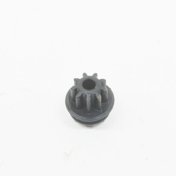 NEW VW POLO 6R, 6C HEADLIGHT ADJUSTER REPAIR KIT 6R0998121 ORIGINAL