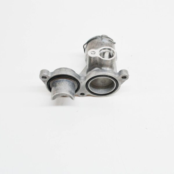 NEW MB SPRINTER W906 CYLINDER CRANKCASE RIGHT FITTING A2712001356 ORIGINAL