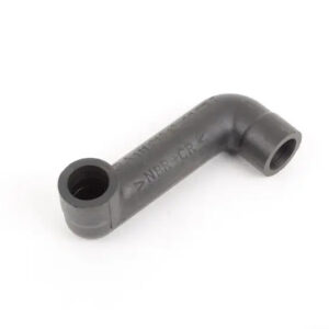 NEW MB ML W163 VALVE COVER TO INTAKE MANIFOLD HOSE A1110181082 ORIGINAL