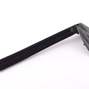 NEW BMW Z4 E89 REAR RIGHT INNER CHANNEL SEALING 51377046124 7046124 ORIGINAL